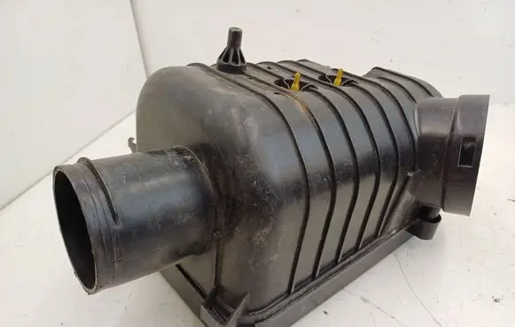 Mini Paceman (R61) Air filter box 7812949