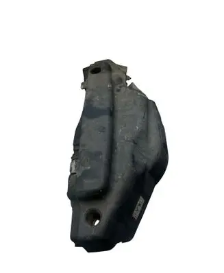 BMW X5 E70 Engine cover (trim) 7788912
