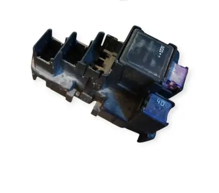 Other relay
