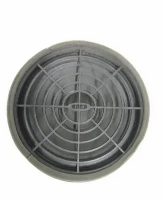 Audi A4 S4 B8 8K Front door speaker 8R0035415