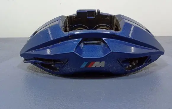 BMW X3 G01 Front brake caliper 8064874