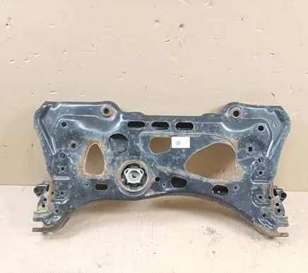 Volkswagen Golf Sportsvan Front subframe 5Q0199315R