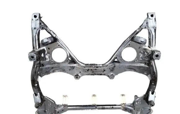BMW 3 F30 F35 F31 Front subframe