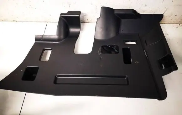 Tesla Model S Other interior part 102326700F