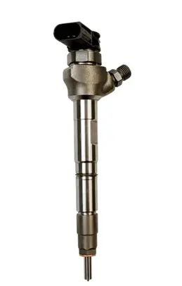 Audi A5 Fuel injector 0445110833 0445110832