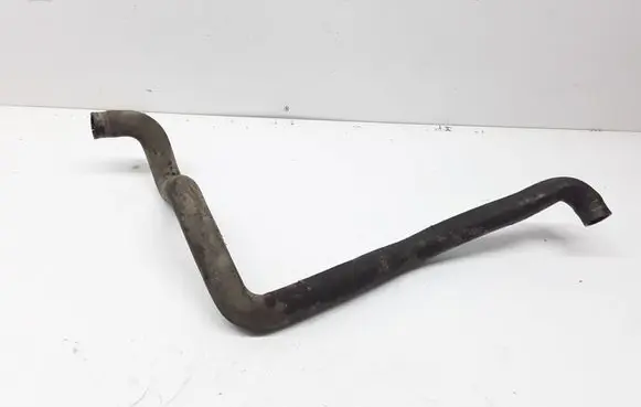 Volkswagen Transporter - Caravelle T4 Engine coolant pipe/hose