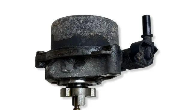 Land Rover Range Rover L405 Vacuum pump 101030
