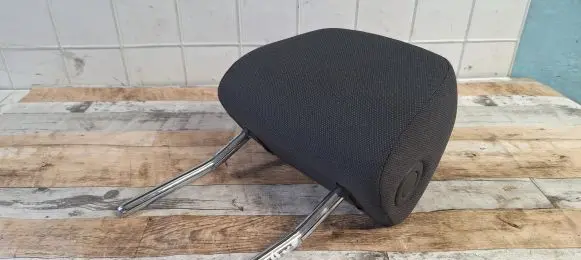 Opel Vectra C Front seat headrest 