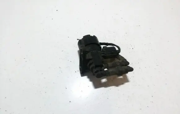 Ford Mondeo MK II Turbo solenoid valve f57e3j459 6k30b