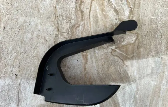 Maserati Ghibli Other trunk/boot trim element