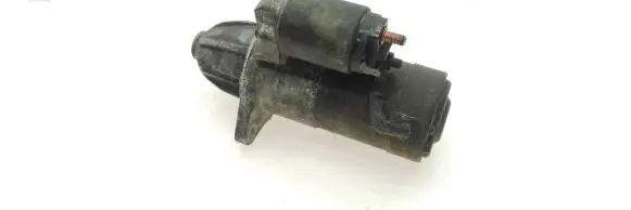 Subaru Forester SF Starter motor M001T84481 23300AA390 0421