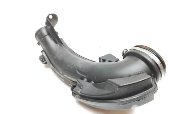Volvo V60 Intake resonator 31293547