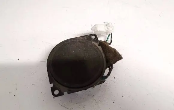 Jeep Cherokee Front door speaker 56038815ab