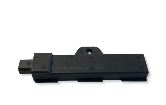 BMW i4 Interior comfort aerial antenna 5A5D3C0
