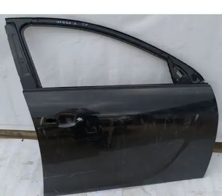 Opel Insignia A Front door 