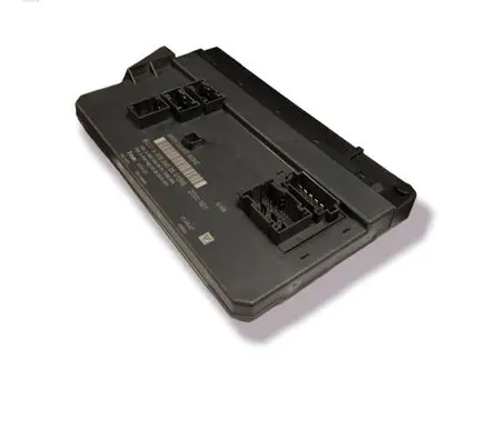 Mercedes-Benz Sprinter W906 Fuse module A9065452601