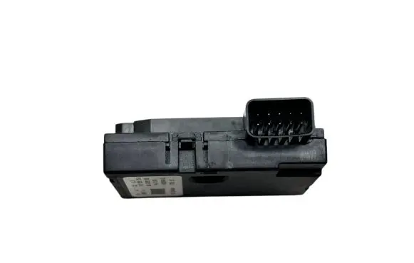 Steering angle sensor
