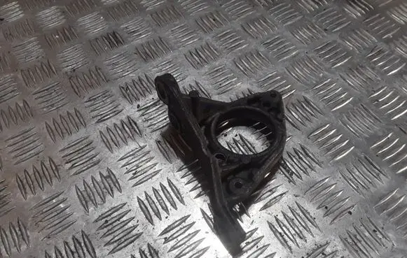 Renault Scenic II - Grand scenic II Driveshaft support bearing bracket 187335