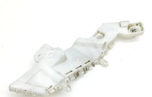 Buick Encore GX I Front bumper mounting bracket 42707793