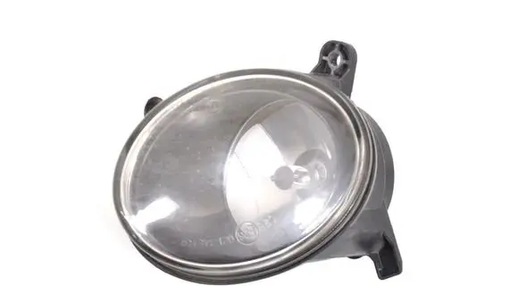 BMW 2 F45 Front fog light 