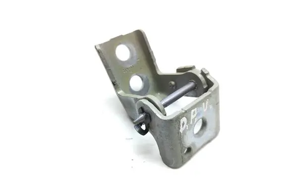 Peugeot 3008 II Front door upper hinge