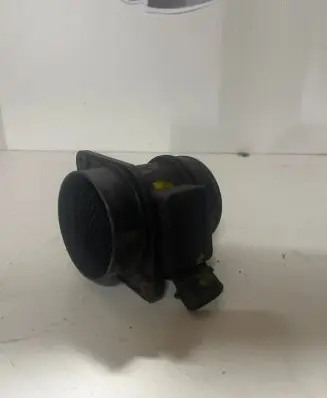 Renault Scenic II - Grand scenic II Mass air flow meter 7700105010B 20178253 5WK965