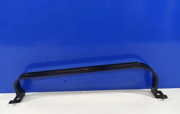 Volvo S60 Fuel tank mounting bracket 31380339 31303697