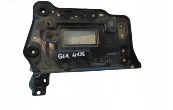 Mercedes-Benz GLA W156 X156 Battery tray A2466200018
