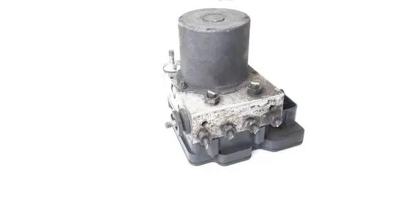 Mercedes-Benz Sprinter W906 ABS Pump 9069004701