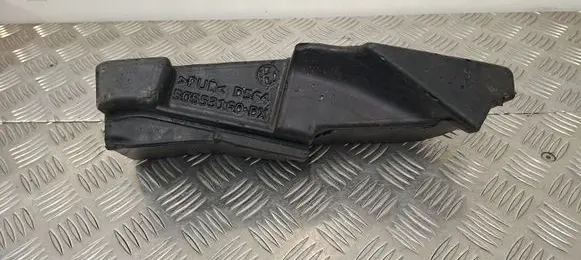 Alfa Romeo Stelvio Other exterior part 50553160
