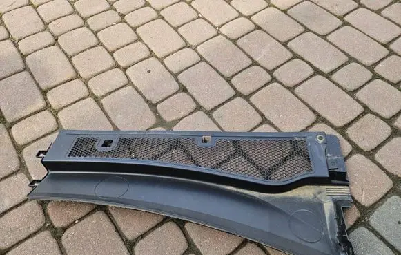 Opel Mokka B Wiper trim 9820794480