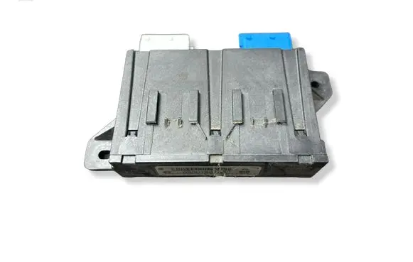 Citroen C4 II Picasso Other control units/modules 9800162780