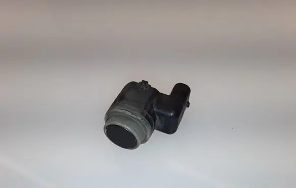 Renault Laguna III Parking PDC sensor 284420027R 607045