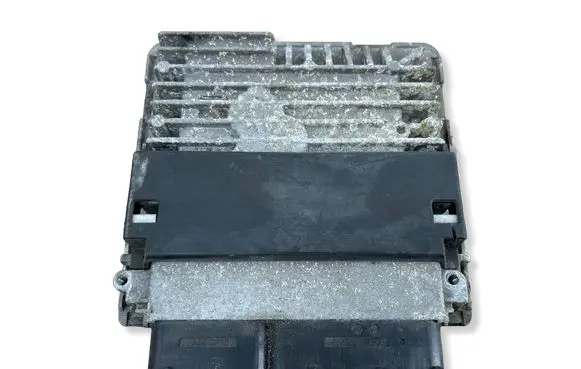 Audi A3 S3 8P Engine control unit/module 03L906023PP 03L906023KS