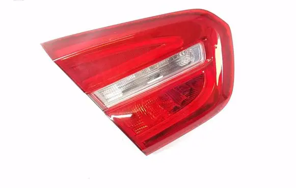 Mercedes-Benz GLA W156 Tailgate rear/tail lights A1569061158