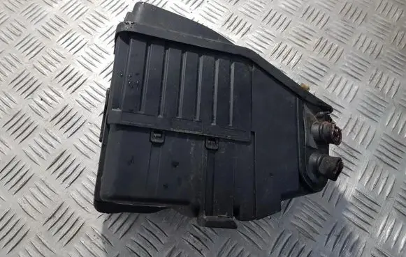 Volvo XC70 Fuse box set 6g9t14a067ca 6g9t-14a067-ca