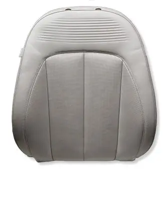 Hyundai Ioniq 5 Seat trim 