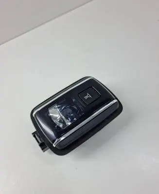 Citroen DS5 Rear seat light 8957440
