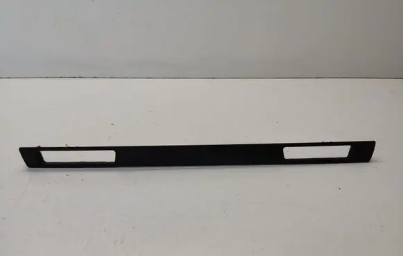 BMW 3 E90 E91 Dashboard glove box trim 51457130743 7130743 04221672