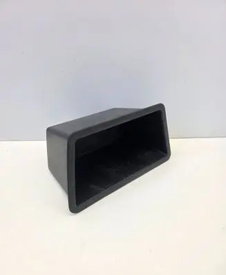 BMW X1 E84 Glove box in trunk 2991385