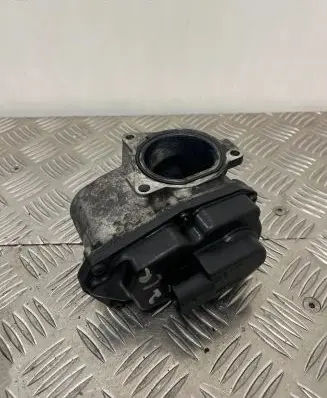 Audi A4 S4 B8 8K EGR valve 03L131501E 28781509