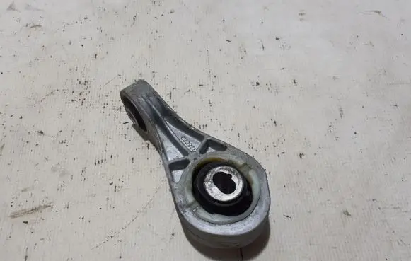 Nissan NV200 Engine mount bracket 11350AY620