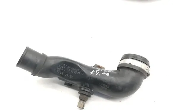 Toyota Avensis T270 Intercooler hose/pipe 173620R030