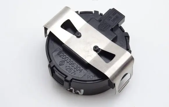 Renault Megane II Rain sensor 8200396304