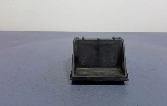 BMW X5 F15 Coolant radiator 7533537