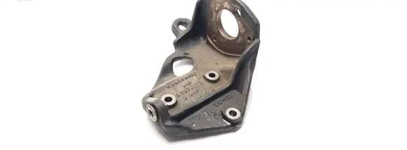Audi A6 S6 C4 4A Fuel pump bracket 046130147D