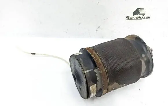 Mercedes-Benz R W251 Air suspension bag A2513200325 15140000433