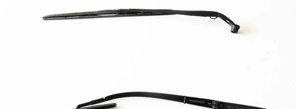 Hyundai i30 Windshield/front glass wiper blade 
