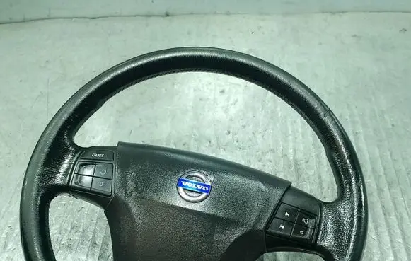 Volvo V50 Steering wheel 3076435930615725