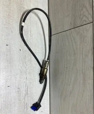 Ford Kuga III Lambda probe sensor lx619g444bb